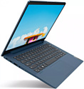 Lenovo IdeaPad 3 14ITL05 (81X70081RK)