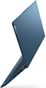 Lenovo IdeaPad 3 14ITL05 (81X70081RK)