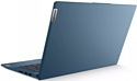 Lenovo IdeaPad 3 14ITL05 (81X70081RK)