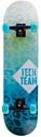 Tech Team Bad Boy Sea Breeze (синий)