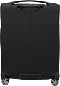 Samsonite D'Lite Black 78 см