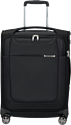 Samsonite D'Lite Black 78 см