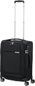 Samsonite D'Lite Black 78 см