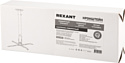 Rexant 38-0302