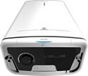 Ariston VELIS TECH R ABS 50