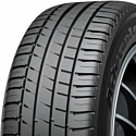 BFGoodrich Advantage 205/50 R16 87W