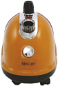 Mercury MC-6898