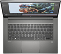 HP ZBook 15 Studio G8 (314F7EA)