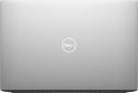 Dell XPS 15 9510-0581