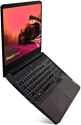 Lenovo IdeaPad Gaming 3 15ACH6 (82K200HTRE)