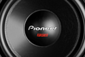 Pioneer TS-W3820PRO