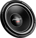 Pioneer TS-W3820PRO