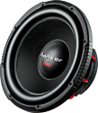 Pioneer TS-W3820PRO