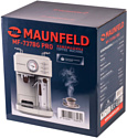 MAUNFELD MF-737BG Pro