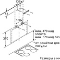 Siemens LC68KAK60T