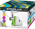 Ergolux ELX-MG01-C34