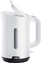 Braun WK 1100 WH