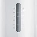 Braun WK 1100 WH