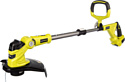 RYOBI RLT1831H20F