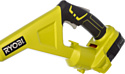 RYOBI RLT1831H20F