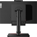 Lenovo ThinkCentre Tiny-In-One 24 Gen 4 11GCPAR1EU