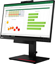 Lenovo ThinkCentre Tiny-In-One 24 Gen 4 11GCPAR1EU