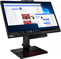 Lenovo ThinkCentre Tiny-In-One 24 Gen 4 11GCPAR1EU