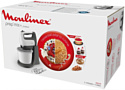 Moulinex HM464110