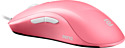 BenQ Zowie FK2-B Divina Version pink