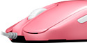 BenQ Zowie FK2-B Divina Version pink