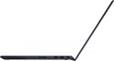 ASUS VivoBook 15 X571LI-BQ432T