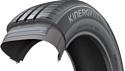 Hankook Kinergy Eco 2 K435 205/65 R15 94V