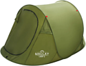 Maclay Light 2