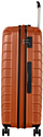 American Tourister Speedstar Copper Orange 77.5 см