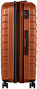 American Tourister Speedstar Copper Orange 77.5 см