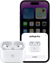 Apple AirPods Pro 2