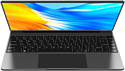 Chuwi CoreBook X 3rd Gen 8GB+256GB