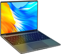 Chuwi CoreBook X 3rd Gen 8GB+256GB