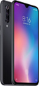 Xiaomi Mi 9 SE 4/64GB (китайская версия)