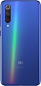 Xiaomi Mi 9 SE 4/64GB (китайская версия)