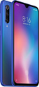 Xiaomi Mi 9 SE 4/64GB (китайская версия)