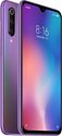 Xiaomi Mi 9 SE 4/64GB (китайская версия)