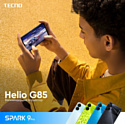 Tecno Spark 9 Pro 4/128GB