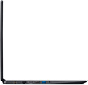 Acer Extensa 15 EX215-31-C36W (NX.EFTER.016)