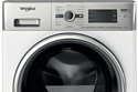 Whirlpool FWDGSL 961483 WSBSV PL N