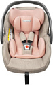 Peg-Perego Primo Viaggio SLK