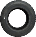 Aeolus Neo Fuel D 295/60 R22.5 150/147K