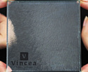 Vincea Orta VPP-1O800CH-R (хром/шиншилла)