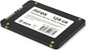 Mirex 128GB MIR-128GBSAT3