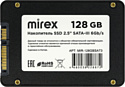 Mirex 128GB MIR-128GBSAT3